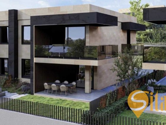 Продаж котеджів, Брюховичі Брюховичі