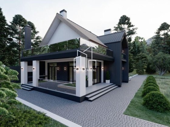 Без комісії Продаж / Будинок / вул. Наварійська, Солонка Солонка