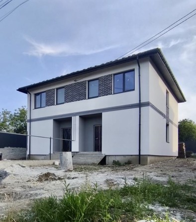 Продаж комфортного будинку у мальовничій локації (Рудно) - фото 1