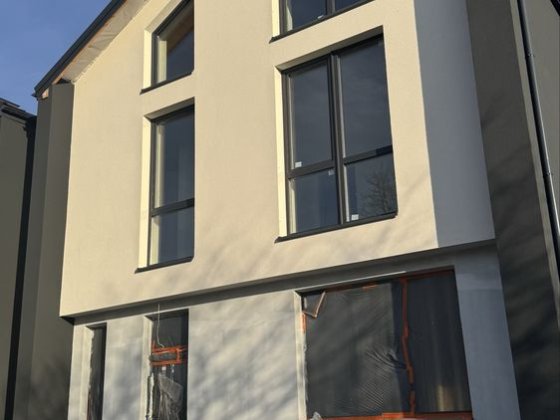 Продаж таунхауса Сокільники Сокільники