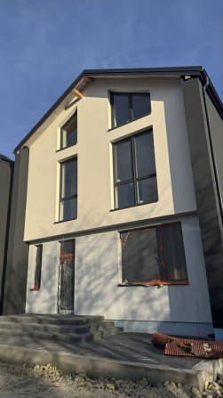 Продаж таунхауса Сокільники - фото 1
