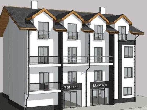 Продаж! Сокільники! Інвестиція! Ділянка 14 соток+ будинок 720 метрів! Сокільники