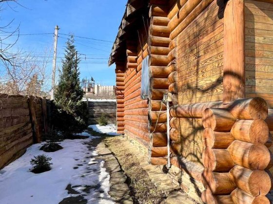 Продаж будинку в елітному районі Львова — Брюховичі Брюховичі