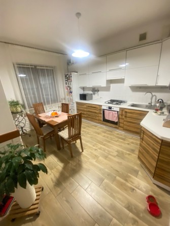 Продаж котедж спарений 4 кімнати  будинок Рудно - фото 1