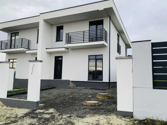 Продаж котеджу спарки центр, Солонка! Солонка