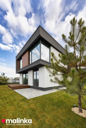 Продаж/ Будинок /без ремонту /Сокільники/Львівська обл - фото 1