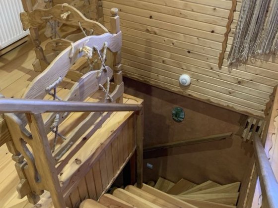 Будинок в м.Самбір Самбір