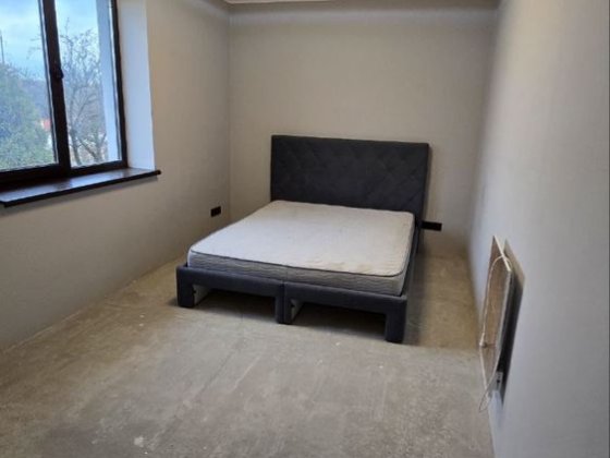 Будинок Солонка продаж + магазин Солонка