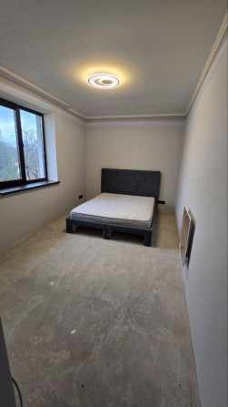 Будинок Солонка продаж + магазин - фото 1