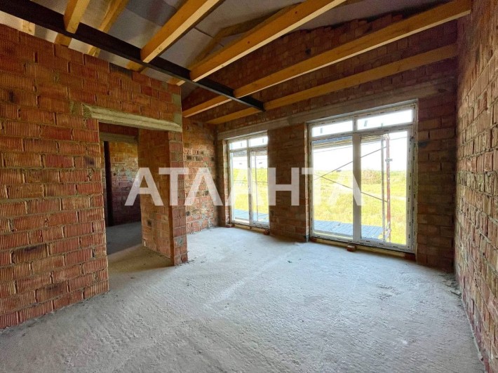 Продаж котеджів в Солонці всього за 5 хв від King Cross. - фото 1