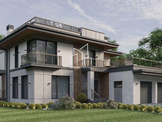 Без комісії Продаж / Будинок / вул. Наварійська, Солонка Солонка