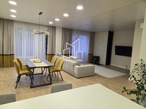 Продаж / Таунхаус / Івасюка , Брюховичі Брюховичі