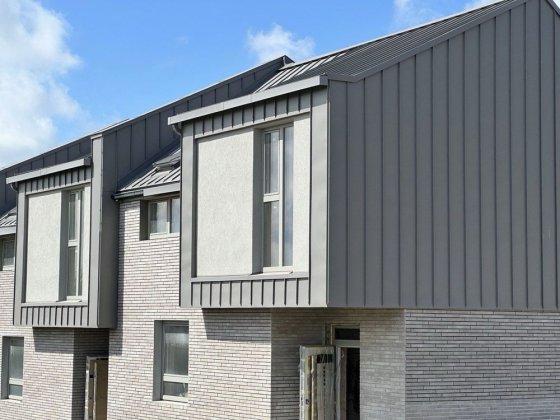 Продаж котеджів Сокільники Сокільники