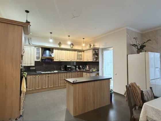 Продаж котеджу Сокільники Сокільники