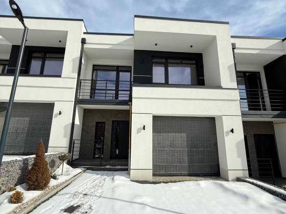 Продаж котеджу в Солонці БЕЗ КОМІСІЇ Сокольники