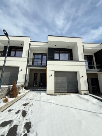 Продаж котеджу в Солонці БЕЗ КОМІСІЇ - фото 1