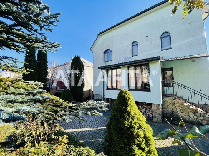 Продаж затишного будинку Сокільники Львів! - фото 1