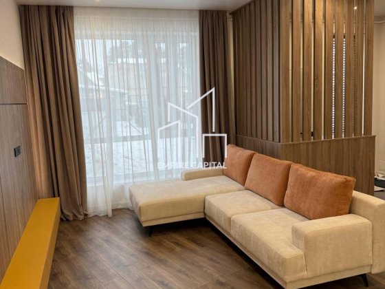 Продаж сучасного котеджу в центрі Брюховичів Брюховичі