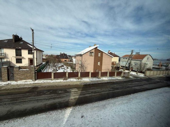 Продаж таунхаусу Рудно Рудне