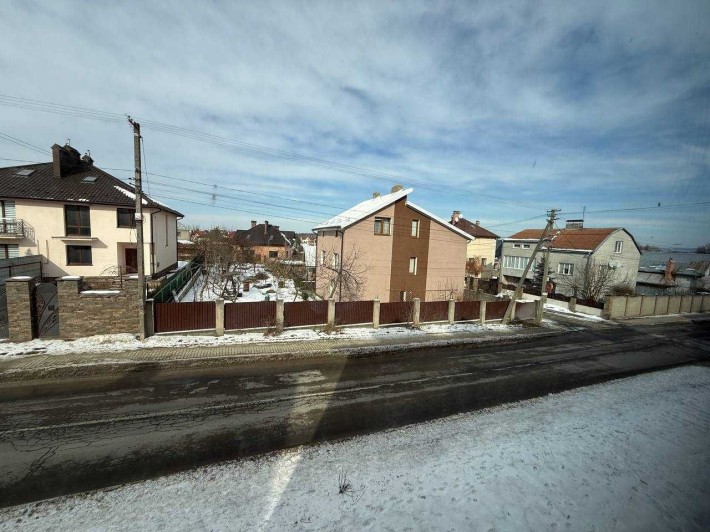 Продаж таунхаусу Рудно - фото 1