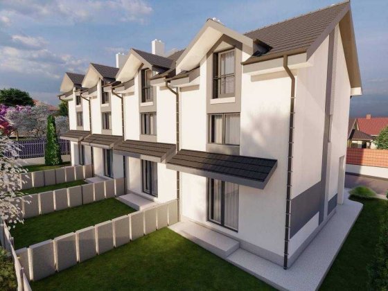 Продаж будинку Рудно Рудне