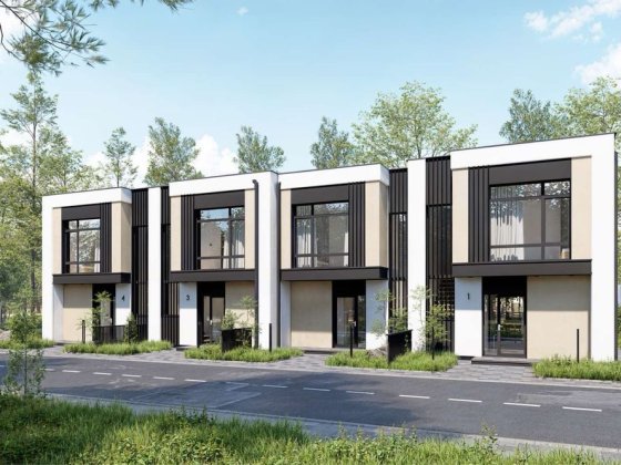 Котедж у центрі Рудно | біля школи | розтермінування | Рудне