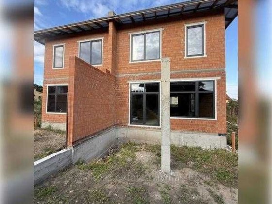 Продаж дуплексу в Брюховичах з Центральними комунікаціями.вул Арктична Брюховичі