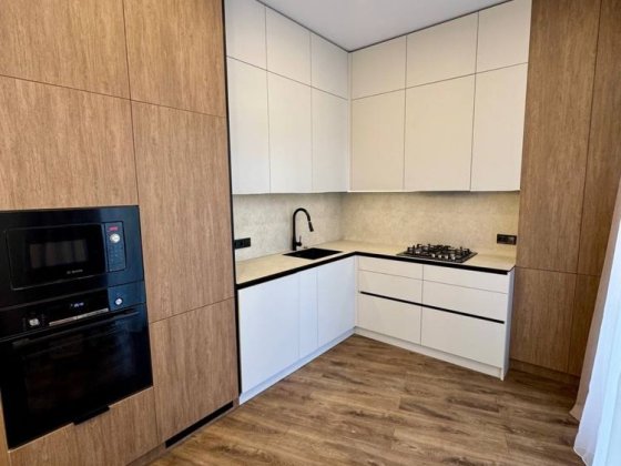 Продаж будинок котедж таунхаус з сучасним ремонтом Брюховичі Брюховичи