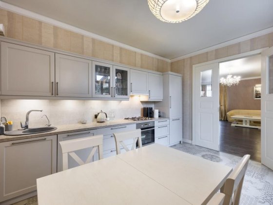 Продаж будинку з ремонтом у Сокільниках, 15 сот. Львів Сокільники