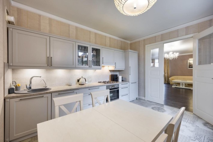 Продаж будинку з ремонтом у Сокільниках, 15 сот. Львів - фото 1