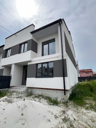 Продаж котеджів у с. Рудне - фото 1