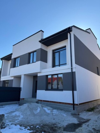 Продаж котеджу Рудно 125м2 - фото 1