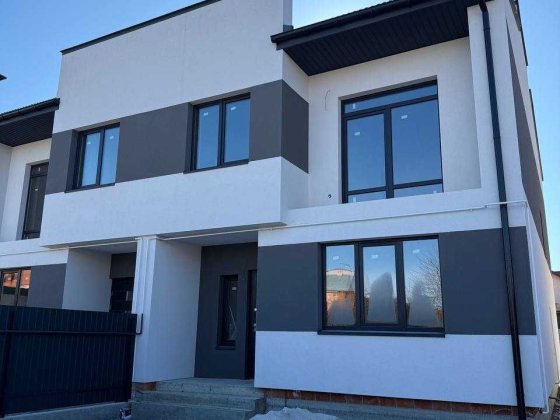 Продаж будинку Рудно Рудне