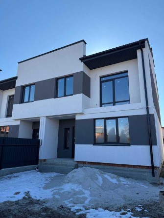 Продаж будинку Рудно - фото 1