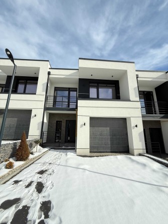 Продаж неймовірного котеджу у Солонці БЕЗ КОМІСІЇ - фото 1