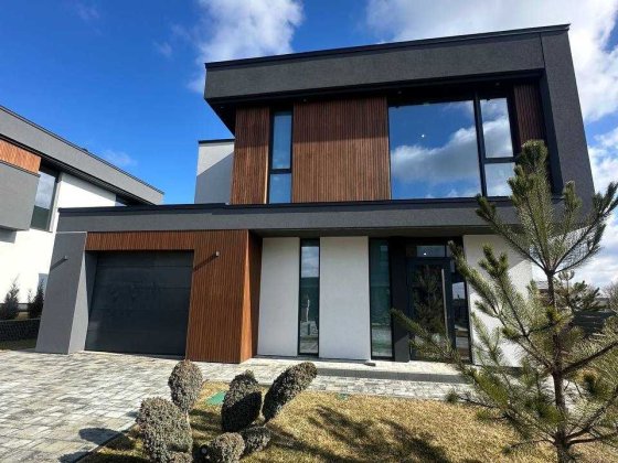 Продаж будинку в Сокільниках КМ Prime Hills Сокольники