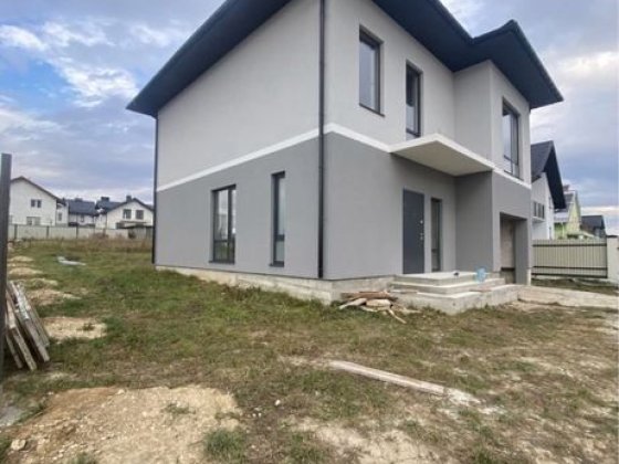 Продаж Будинку  Пустомити Пустомити