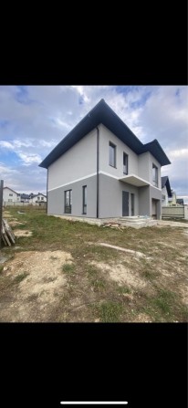 Продаж Будинку  Пустомити - фото 1