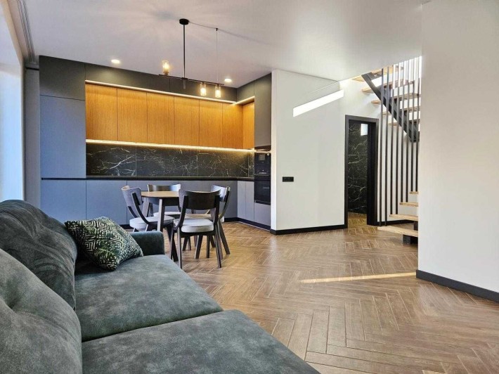 Продаж будинку, м. Пустомити - фото 1