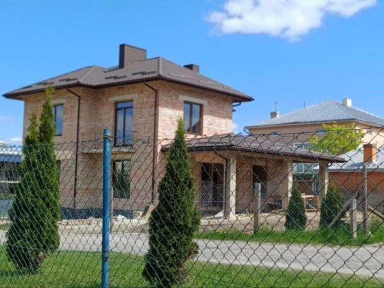 Продаж окремостоячого будинку в Пустомитах по Вул. Хвильового Пустомити