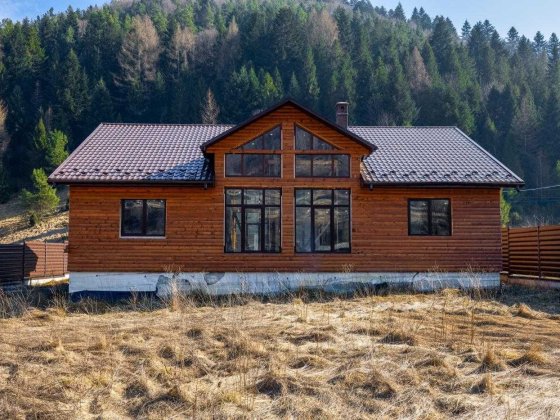 Продаж будинку в смт. Східниця Східниця