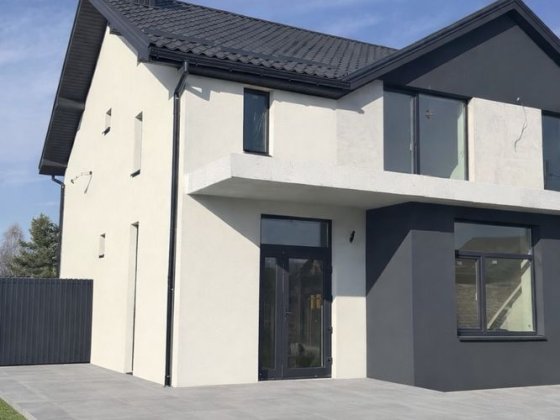 Продаж котеджу Зубра без комісіі Зубра