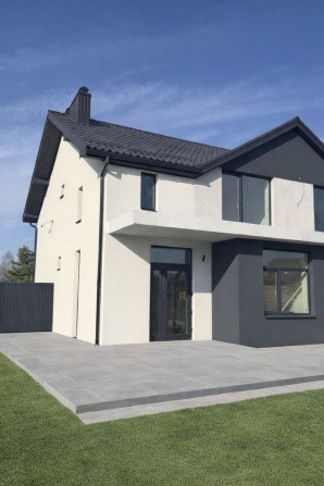 Продаж котеджу Зубра без комісіі - фото 1