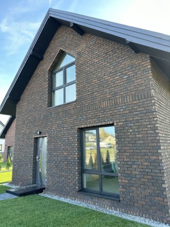 Продаж Окремий Будинок 5 соток , 120 м2 , 4 кімнати Зубра - фото 1