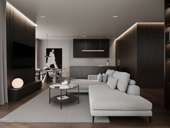 Продається сучасний котедж в Зубрі Зубра