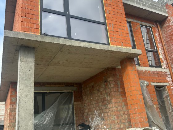 Продаж будинку Зубра Шевченка Котедж Зубра