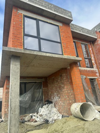 Продаж будинку Зубра Шевченка Котедж - фото 1