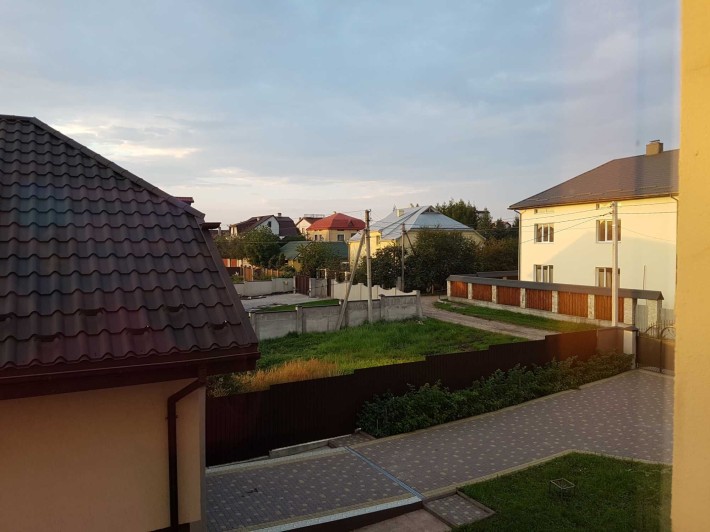 ПРОДАЖ! Будинок! С.Зубра! - фото 1