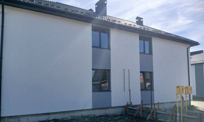 Котедж від Власника. - фото 1