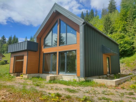 Продам будинок у Славську Славське